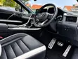 Lexus RX 300 2WD 2019 Nyeupe - 3