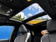 Lexus RX 300 2WD 2019 Nyeupe - 4