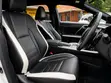 Lexus RX 300 2WD 2019 Nyeupe - 5
