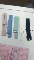 Oraimo/Infinix Straps za Smart Watch (20mm & 22mm) - 1