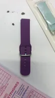 Oraimo/Infinix Straps za Smart Watch (20mm & 22mm) - 2