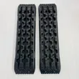 Universal 4x4 Mud Tracks / Recovery Boards (Pair) - 1