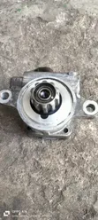 Power Steering Pump for Toyota Prado 1KD - 2