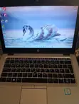 HP EliteBook 840 G3 Laptop - Core i5, 16GB RAM, 256GB SSD - 1