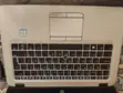 HP EliteBook 840 G3 Laptop - Core i5, 16GB RAM, 256GB SSD - 2