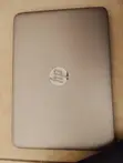 HP EliteBook 840 G3 Laptop - Core i5, 16GB RAM, 256GB SSD - 3