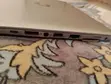 HP EliteBook 840 G3 Laptop - Core i5, 16GB RAM, 256GB SSD - 4