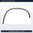 Volkswagen Tiguan 2007-2017 Rear Left Fender Moulding - 2