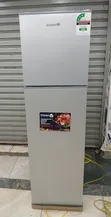 Volsmart VL-BCD210 Friji la Milango Miwili (210L) - 2