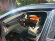 Nissan Sylphy 2016 Kijani - 1