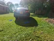 Nissan Sylphy 2016 Kijani - 2