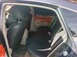 Nissan Sylphy 2016 Kijani - 4