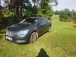 Nissan Sylphy 2016 Kijani - 5