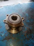Subaru Legacy BP Wheel Hub (Iliyoisha Matumizi) - 1