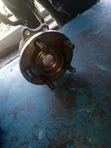 Subaru Legacy BP Wheel Hub (Iliyoisha Matumizi) - 2