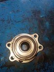 Subaru Legacy BP Wheel Hub (Iliyoisha Matumizi) - 3