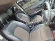Nissan Note 1.2 Petrol 2015 Nyekundu - 5