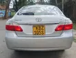 Toyota Premio 2008 - 2