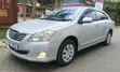Toyota Premio 2008 - 3
