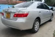 Toyota Premio 2008 - 4