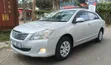 Toyota Premio 2008 - 5