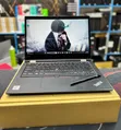 Lenovo ThinkPad L13 Yoga 8GB RAM, 256GB SSD - 1