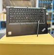 Lenovo ThinkPad L13 Yoga 8GB RAM, 256GB SSD - 2
