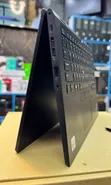 Lenovo ThinkPad L13 Yoga 8GB RAM, 256GB SSD - 3