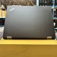 Lenovo ThinkPad L13 Yoga 8GB RAM, 256GB SSD - 4