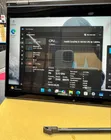 Lenovo ThinkPad L13 Yoga 8GB RAM, 256GB SSD - 5