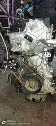 Injini ya Petroli ya Mazda CX-5 (Iliyotumika) - 1