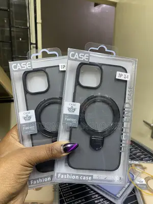 Kesi za iPhone 14