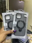 Kesi za iPhone 14 - 1