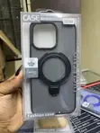Kesi za iPhone 14 - 2