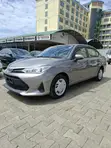 Toyota Axio 2019 Hybrid - 3