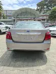 Toyota Axio 2019 Hybrid - 5