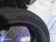 Matairi Yaliyotumika Dunlop 225/55R17 - 4