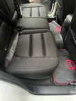 Mazda CX-5 2014 White - 5