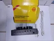 Professional Live Streaming Sound Card V8 - 2