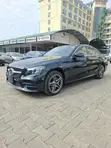 Mercedes-Benz C200 2019 - 3