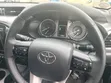 Toyota Hilux Revo GR Sport 2.8L Diesel Automatic 4WD 2021 - 1