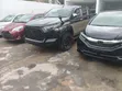 Toyota Hilux Revo GR Sport 2.8L Diesel Automatic 4WD 2021 - 3