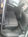 Toyota Hilux Revo GR Sport 2.8L Diesel Automatic 4WD 2021 - 4