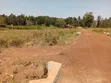 Viwanja Vitatu vya 1/8 Ruiru Makazi - 4