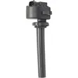 Seti ya Ignition Coil Isuzu Trooper/Wizard/Rodeo (6 pcs) - 2