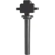 Seti ya Ignition Coil Isuzu Trooper/Wizard/Rodeo (6 pcs) - 3