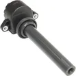 Seti ya Ignition Coil Isuzu Trooper/Wizard/Rodeo (6 pcs) - 5