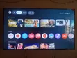 TCL 55-Inch Google TV - 2