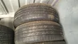 205/55R16 Slightly Used Comforser Tyres - 1
