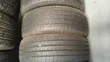 205/55R16 Slightly Used Comforser Tyres - 2